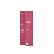 Face Republic - Blooming Collagen Eye Booster 15ml - Mr.PMU