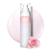 Face Republic - Blooming Essence Rose Mist 100ml - Mr.PMU