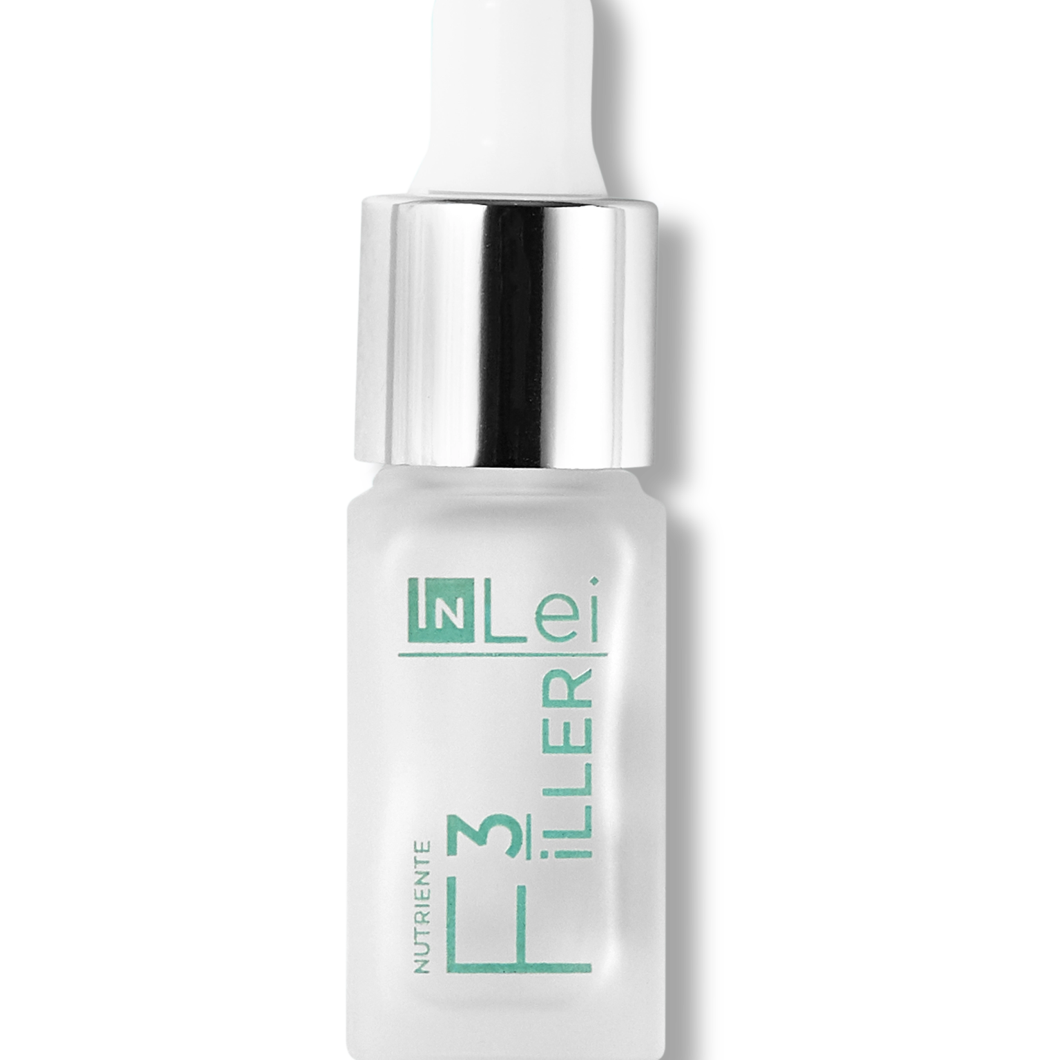 FILLER 3 nährende Wimpern 4 ml - Mr.PMU