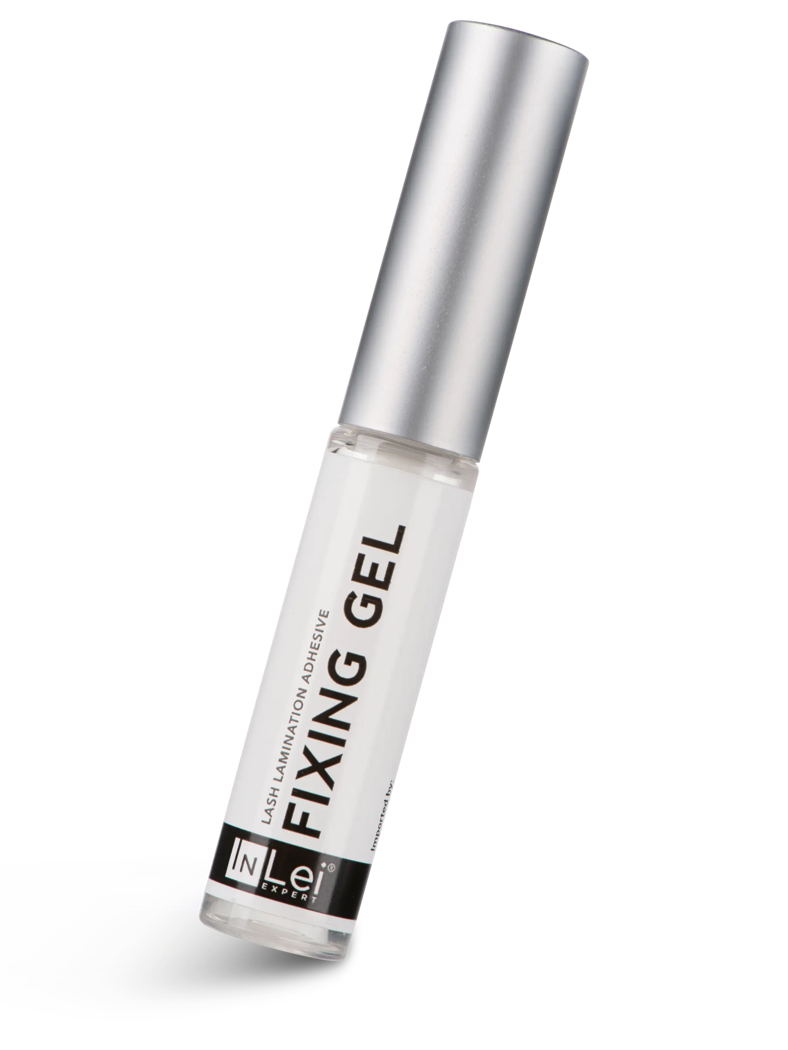 FIXING GEL wasserlöslicher Wimpernkleber 5ml - Mr.PMU