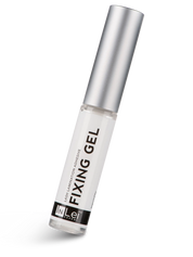 FIXING GEL wasserlöslicher Wimpernkleber 5ml - Mr.PMU