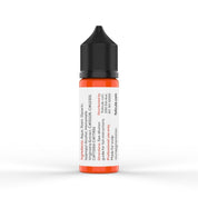 FOLICULE x HANAFY - Neutralizer Scalp Pigment 15ml - Mr.PMU