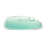 FORMA + FORMA UP Silikon-Wimpernwickler universell 4 Paar - Mr.PMU
