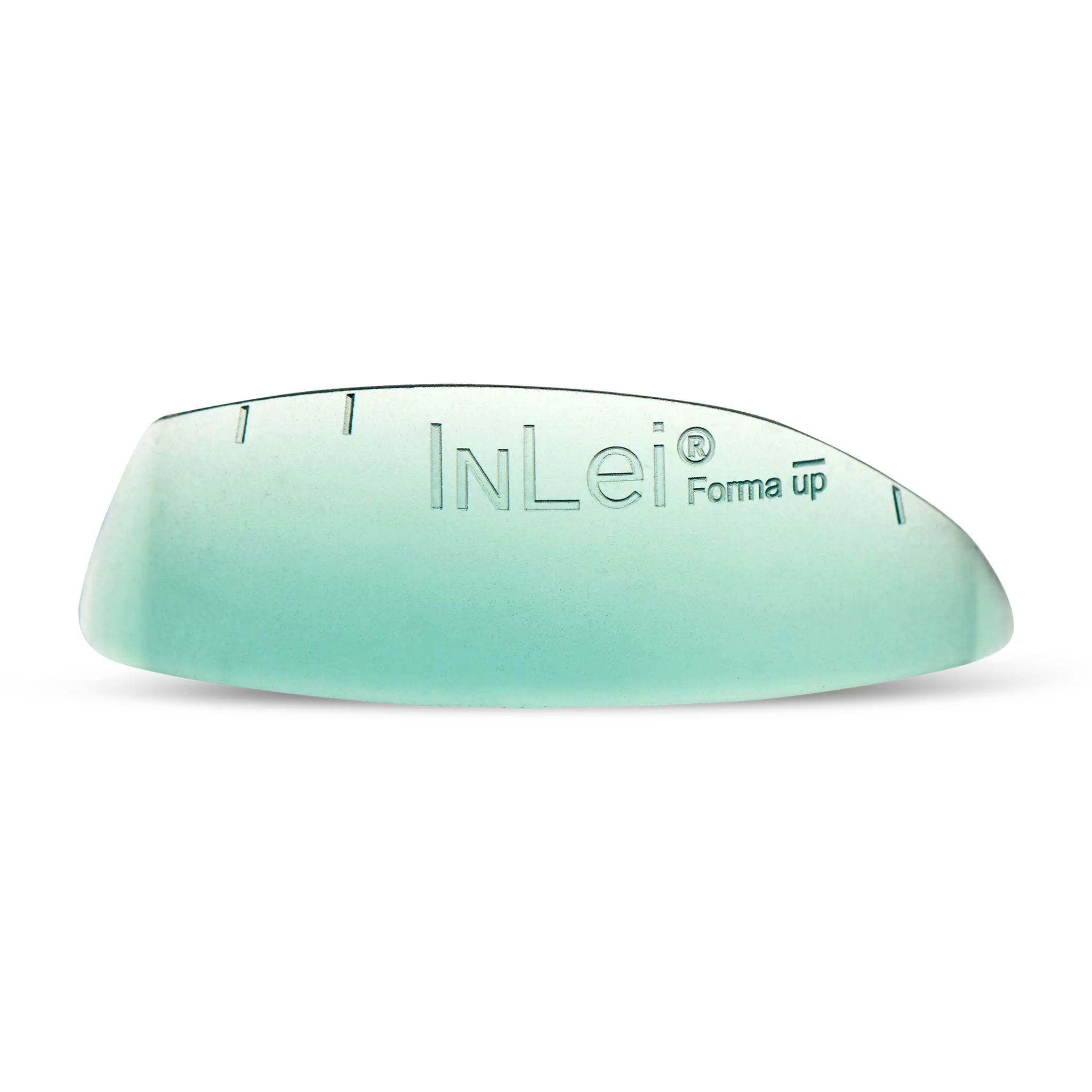 FORMA + FORMA UP Silikon-Wimpernwickler universell 4 Paar - Mr.PMU