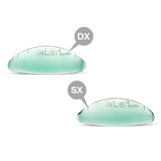 FORMA + FORMA UP Silikon-Wimpernwickler universell 4 Paar - Mr.PMU