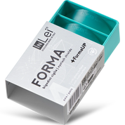 FORMA + FORMA UP Silikon-Wimpernwickler universell 4 Paar - Mr.PMU