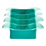 FORMA + FORMA UP Silikon-Wimpernwickler universell 4 Paar - Mr.PMU