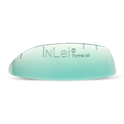 FORMA + FORMA UP Silikon-Wimpernwickler universell 4 Paar - Mr.PMU