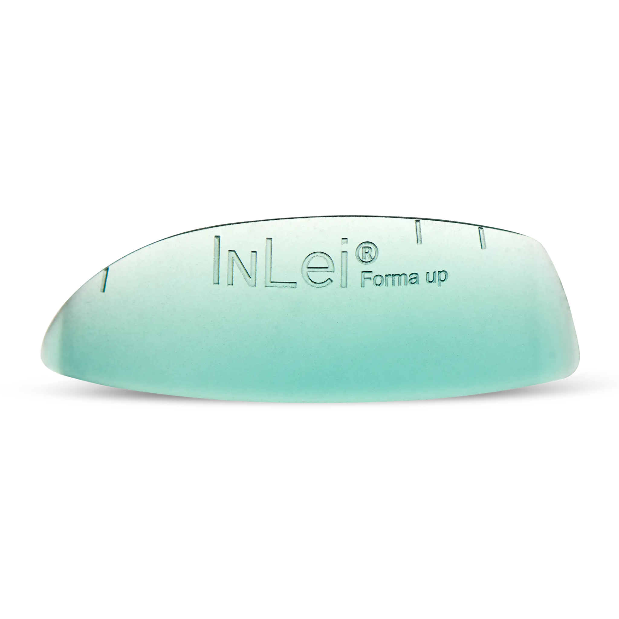 FORMA + FORMA UP Silikon-Wimpernwickler universell 4 Paar - Mr.PMU
