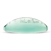 FORMA + FORMA UP Silikon-Wimpernwickler universell 4 Paar - Mr.PMU