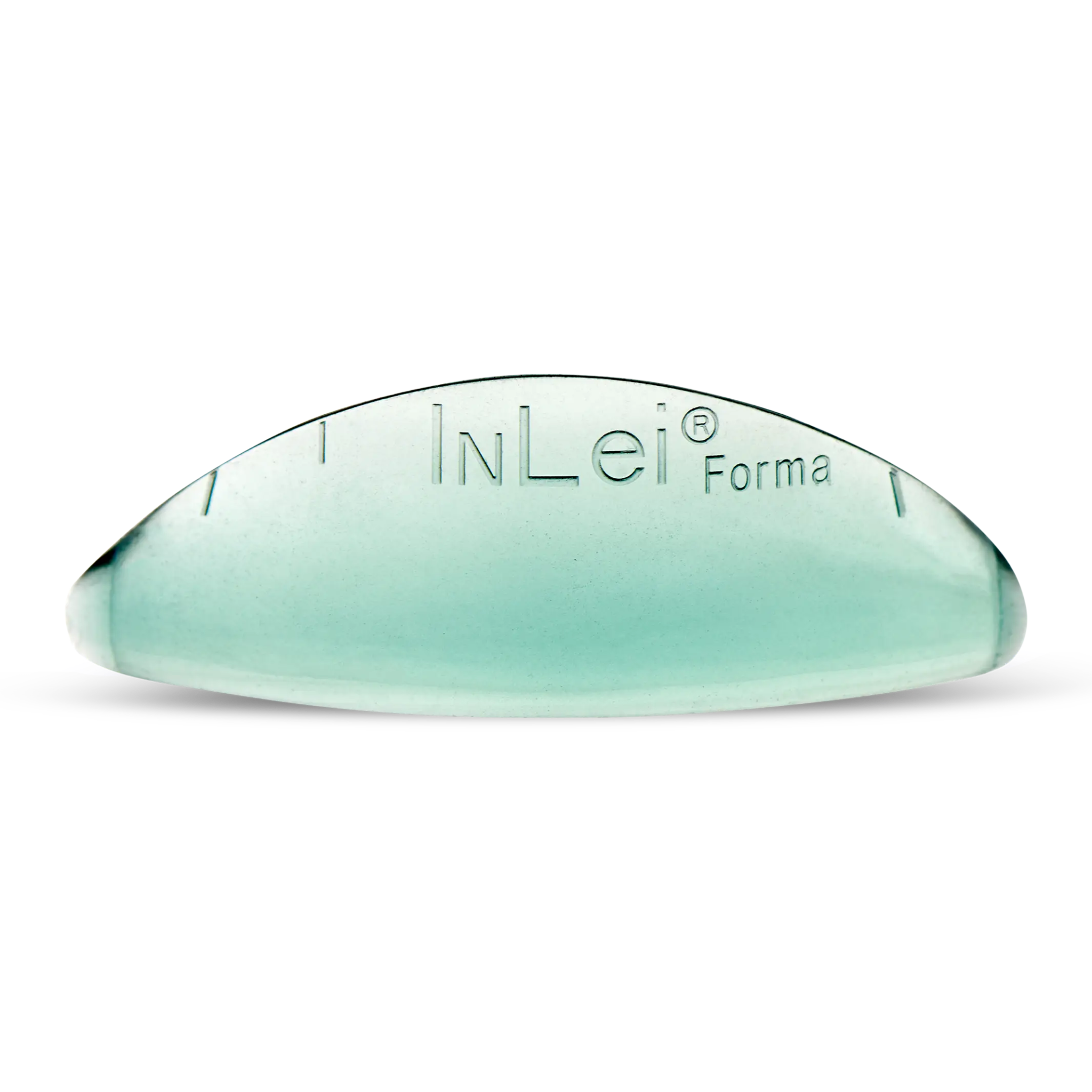 FORMA + FORMA UP Silikon-Wimpernwickler universell 4 Paar - Mr.PMU