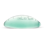 FORMA + FORMA UP Silikon-Wimpernwickler universell 4 Paar - Mr.PMU