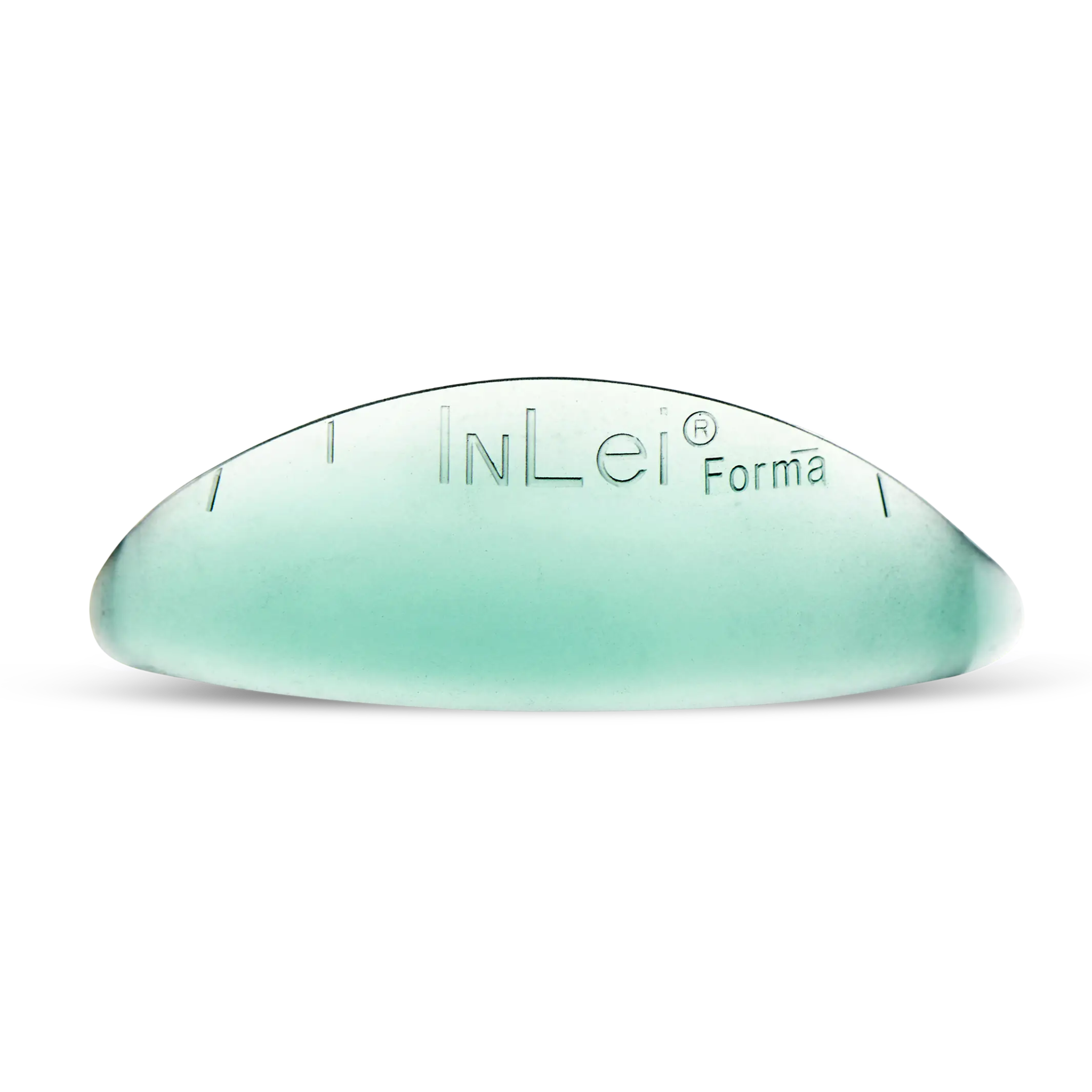 FORMA + FORMA UP Silikon-Wimpernwickler universell 4 Paar - Mr.PMU