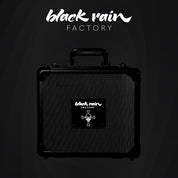 Gravity System – Il Kit Completo per la Tricopigmentazione Professionale - Mr.PMU