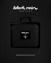 Gravity System – Il Kit Completo per la Tricopigmentazione Professionale - Mr.PMU