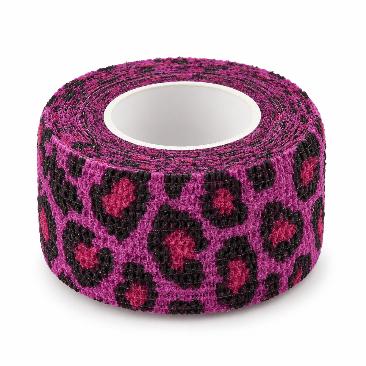 Grip Wrap 2,5cm - Mr.PMU