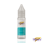 Hanafy - Acid Remover Nº2 - Mr.PMU