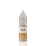Hanafy - Camouflage N.1 Melbourne 3ml - Mr.PMU