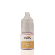 Hanafy - Camouflage N.3 Xalapa 3ml - Mr.PMU