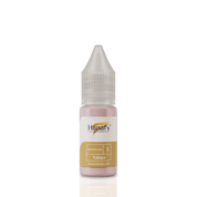 Hanafy - Camouflage N.3 Xalapa 3ml - Mr.PMU