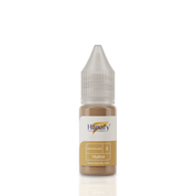 Hanafy - Camouflage N.5 Malmo 3ml - Mr.PMU