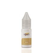 Hanafy - Camouflage N.6 Olinda 3ml - Mr.PMU