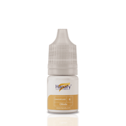Hanafy - Camouflage N.6 Olinda 3ml - Mr.PMU