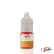 Hanafy - Lip Pigment №4 Istanbul - Mr.PMU