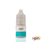 Hanafy - Mineral Remover N°1 - Mr.PMU