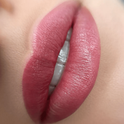 Hanafy - Raspberry - Mr.PMU
