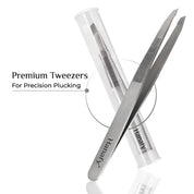 Hanafy - Premium Pinzette - Mr.PMU