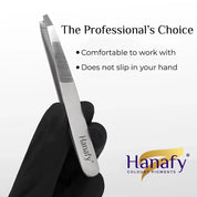 Hanafy - Premium Pinzette - Mr.PMU