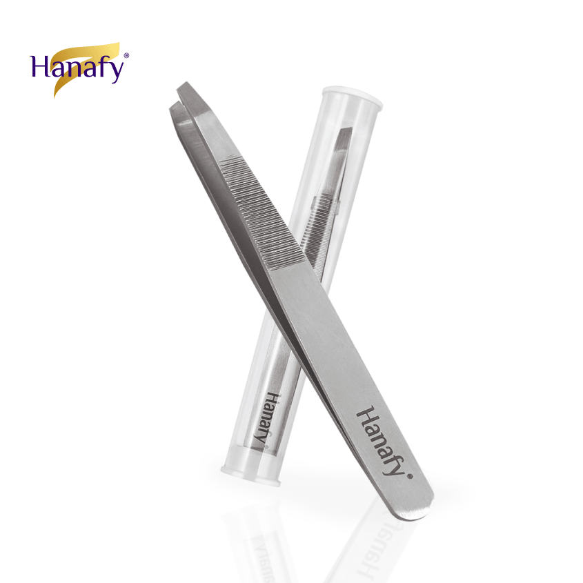 Hanafy - Premium Pinzette - Mr.PMU