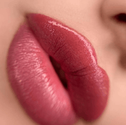 Hanafy - Raspberry - Mr.PMU