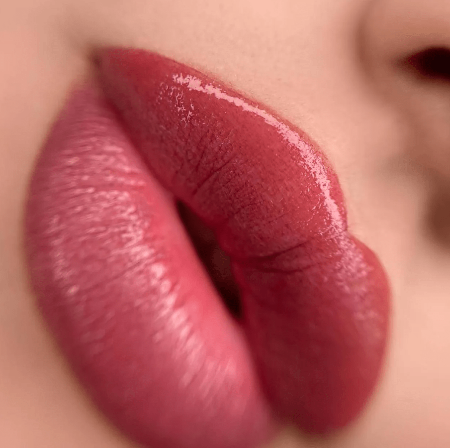Hanafy - Raspberry - Mr.PMU