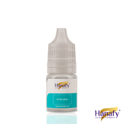 Hanafy - Removal Activator - Mr.PMU