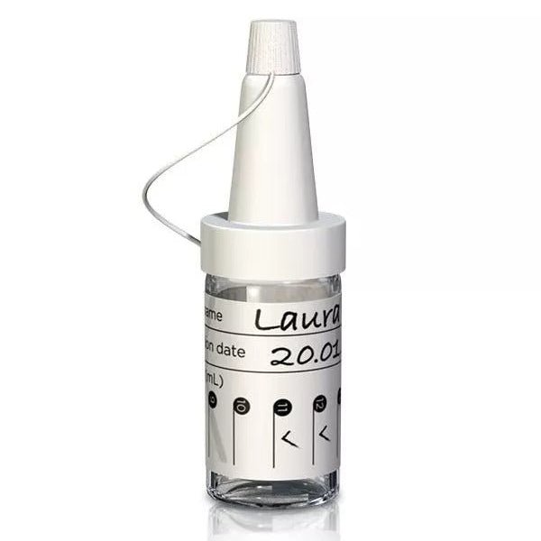Home Use Cocktail - CS Serum PhiBright - Mr.PMU
