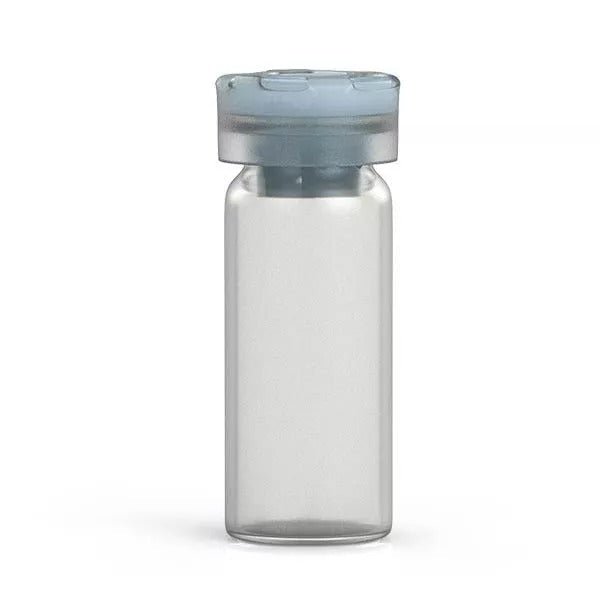 Home Use Cocktail - CS Serum PhiBright - Mr.PMU