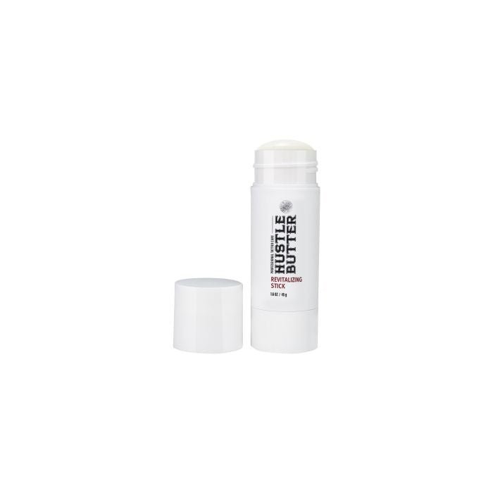 Hustle Butter Revitalizing Stick 45 g - Mr.PMU