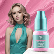 Hydra Rose PMU Pigment 10ml - Mr.PMU
