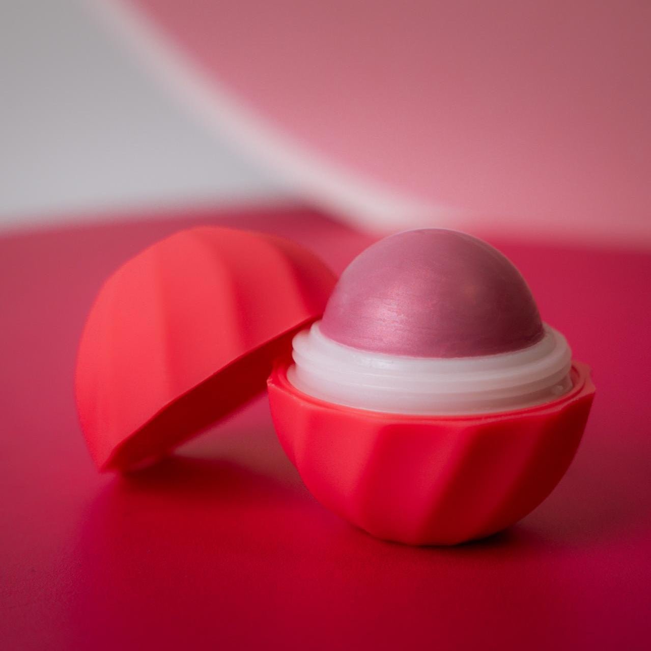 Hyliss - Burro Labbra - Mr.PMU