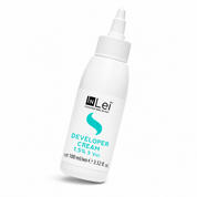 INLEI - Developer Cream 1,5% 5 Vol - Mr.PMU