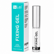 INLEI - Fixiergel 5ml - Mr.PMU