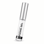 INLEI - Fixiergel 5ml - Mr.PMU