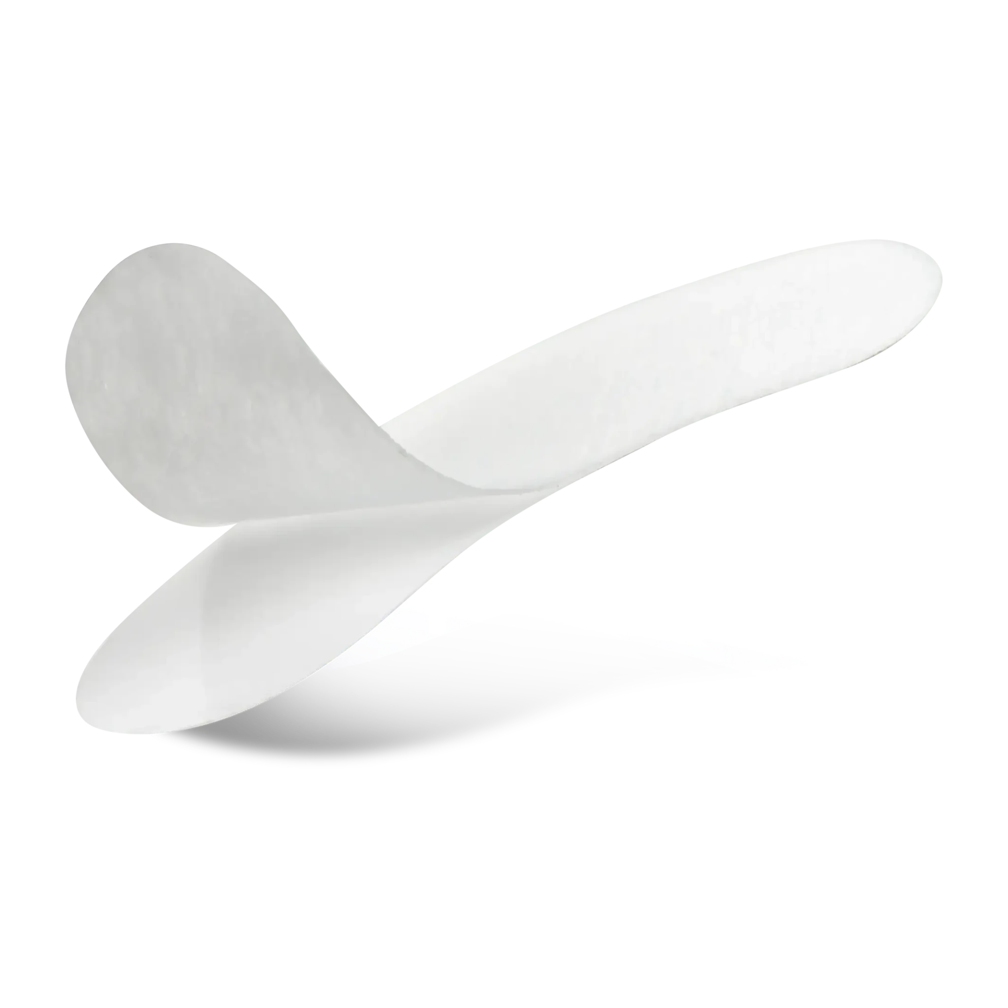 INLEI - INPATCH cuscinetti per isolare le ciglia inferiori - Mr.PMU