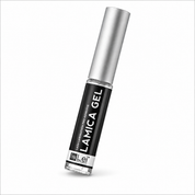 INLEI - Lamica Gel wasserlöslicher Wimpernkleber 5ml 