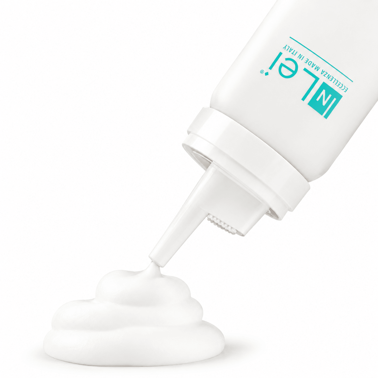 INLEI - Magischer Mousse 100ml - Mr.PMU