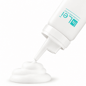 INLEI - Magischer Mousse 100ml - Mr.PMU