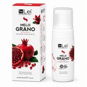 INLEI - Mousse Granatapfel 100ml - Mr.PMU