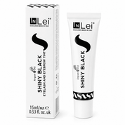 INLEI - Glänzend Schwarz 15ml - Mr.PMU